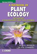 Plant Ecology