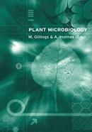 Plant Microbiology