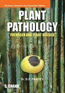 Plant Pathology