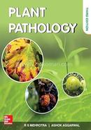 Plant Pathology