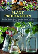 Plant Propagation