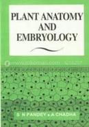 Plant Taxonomy and Embryology Botany Hons. CBCS, Orissa