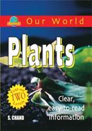 Plants (Our World)