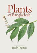 Plants of Bangladesh