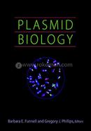 Plasmid Biology