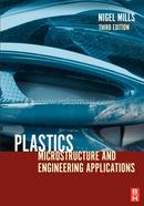 Plastics Microstructure and Engineering Applications