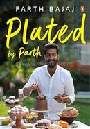Plated by Parth