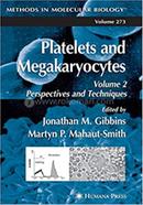 Platelets and Megakaryocytes - Volume 2