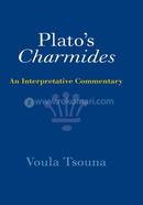 Plato's Charmides