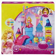Play-Doh Magical Designs Palace- Disney Princess Aurora - Playdoh Toy Playset - SM8021 icon