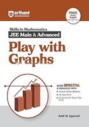 Play with Graphs