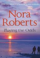 Playing the Odds: Book 3
