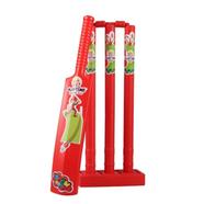 Playtime Baby Cricket Set - 852690