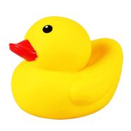 Playtime Big Duck - 947029 icon