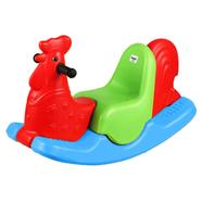 Playtime Chicken Rider - 852650