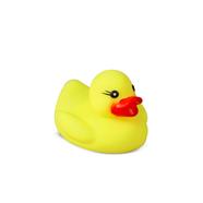 Playtime Cute Funny Duck - 875947