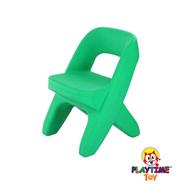 Playtime Cute Green chair - 852512