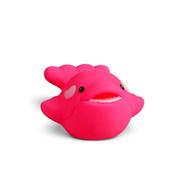 Playtime Cute Lovely Whale - 875951