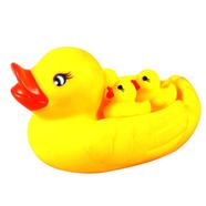 Playtime Family Duck - 947030