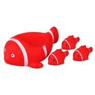 Playtime Fish toy Series - 947031 icon