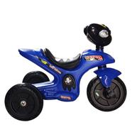 Playtime Fusion TriCycle - 87255