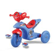 Playtime Fusion Tri Cycle - 87255