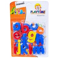 Playtime Magnetic Small Letter - 852369