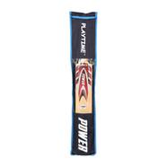 Playtime Power Cricket Bat - 947127