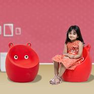 Playtime Rabbit Chair - 820665