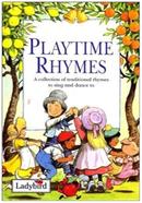 Playtime Rhymes