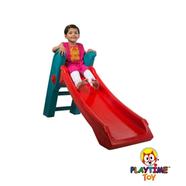 Playtime Rocking Slider - 852385