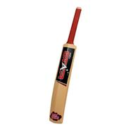 Playtime Star Cricket Bat Wooden - 820799
