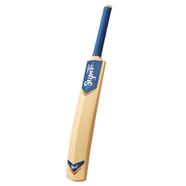 Playtime Super Cricket Bat - 820675