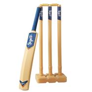 Playtime Super Cricket Set - 820655