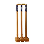 Playtime Super Cricket Stump - 820674