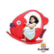 Playtime Yao Yao Fish Toy - 852508