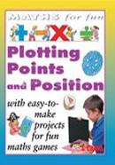 Plotting Points and Position