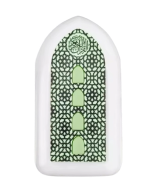 Plug in Quran Speaker Light image