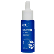 Plum 2 Percent Encapsulated Salicylic Acid Face Serum - 30ml