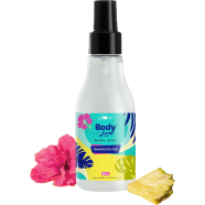 Plum Body Lovin Hawaiian Rumba Body Mist 150 ml