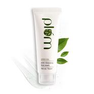 Plum GreenTea Pore Cleansing Face Wash 75ml