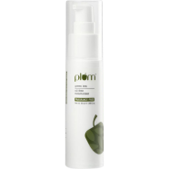 Plum Green Tea Oil Free Moisturizer 50ml