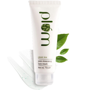 Plum Green Tea Pore Cleansing Face Wash 75 ml