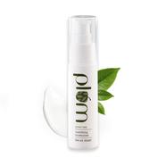 Plum Greentea Mattifying Moisturizer 50ml