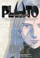 Pluto: Urasawa x Tezuka - Volume 07