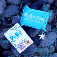 Pobo Soap | Thailand - 16363 - 16363