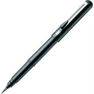 Pocket Brush Pen Black Barrel With 2PCS Refill - XGFKP-A