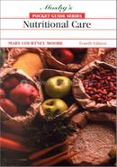 Pocket Guide to Nutritional Care
