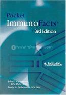 Pocket ImmunoFacts