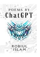Poems by ChatGPT 